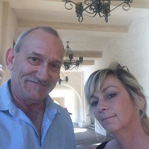 Meet your Posher, Keith